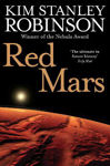 Picture of Red Mars