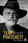Picture of Terry Pratchett: A Life With Footnotes: The Official Biography