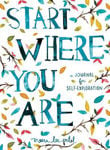 Picture of Start Where You Are