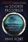 Picture of The Seventh Passenger