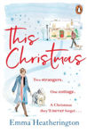 Picture of This Christmas: The most romantic love story since The Holiday