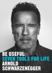 Picture of Be Useful : Seven tools for life