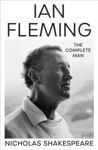 Picture of Ian Fleming : The Complete Man