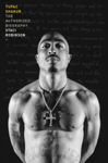 Picture of Tupac Shakur: The Authorised Biography