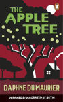 Picture of The Apple Tree