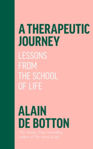 Picture of A Therapeutic Journey : Lessons from the School of Life