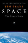 Picture of Space : The Human Story