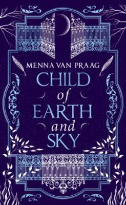 Picture of Child of Earth and Sky