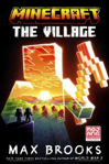 Picture of Minecraft : The Village