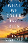 Picture of What We Could Have Been: A Novel