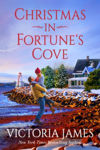 Picture of Christmas In Fortune's Cove: A Novel