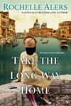 Picture of Take The Long Way Home