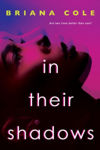 Picture of In Their Shadows