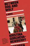 Picture of Between Dog and Wolf