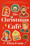 Picture of The Christmas Cafe