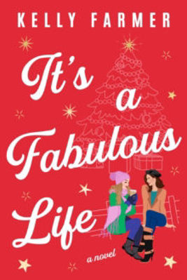 Picture of It's A Fabulous Life: A Novel