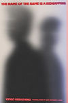 Picture of The Name Of The Game Is A Kidnapping