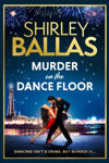 Picture of Murder on the Dance Floor: The gripping and sexy debut cosy crime novel from the star of Strictly Come Dancing