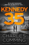 Picture of Kennedy 35