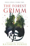 Picture of The Forest Grimm