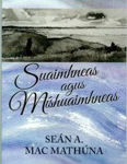 Picture of Suaimhneas agus Míshuaimhneas