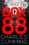 Picture of BOX 88 (BOX 88, Book 1)