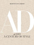 Picture of Architectural Digest at 100: A Century of Style