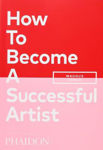 Picture of How To Become A Successful Artist