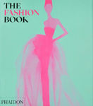 Picture of The Fashion Book