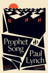 Picture of Prophet Song