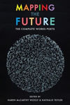 Picture of Mapping the Future: The Complete Works