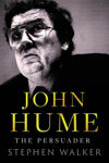 Picture of John Hume : Persuader