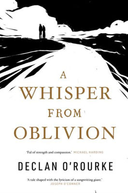 Picture of A Whisper From Oblivion