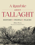 Picture of A Ramble About Tallaght : History, People, Places