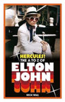 Picture of Hercules!: The A to Z of Elton John