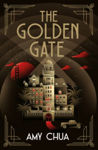 Picture of The Golden Gate