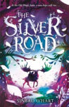 Picture of The Silver Road