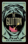 Picture of The Glutton