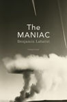Picture of The MANIAC