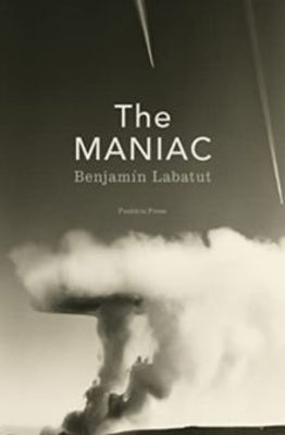 Picture of The MANIAC