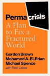 Picture of Permacrisis : A Plan to Fix a Fractured World