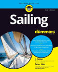 Picture of Sailing For Dummies