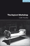 Picture of The Asylum Workshop