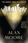 Picture of Illuminations: The Top 5 Sunday Times Bestseller