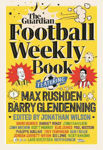 Picture of The Football Weekly Book