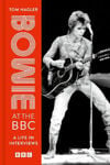 Picture of Bowie at the BBC: A life in interviews
