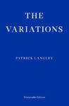 Picture of The Variations