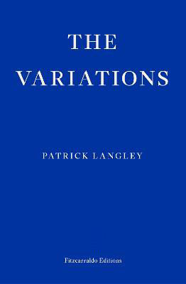 Picture of The Variations