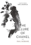 Picture of The Allure of Chanel (Illustrated)