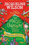 Picture of The Magic Faraway Tree : A Christmas Adventure